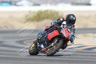 media/May-24-2025-TrackXperience (Sat) [[1cecf32909]]/Level 2/Session 3 (Turn 4)/